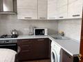 Отдельный дом · 4 комнаты · 90 м² · 11.4 сот., Тауелсиздик 3 — Макатаева-Панфилова за 52 млн ₸ в Шамалгане — фото 21