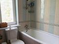 Отдельный дом · 4 комнаты · 90 м² · 11.4 сот., Тауелсиздик 3 — Макатаева-Панфилова за 52 млн ₸ в Шамалгане — фото 24