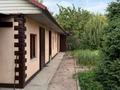 Отдельный дом · 4 комнаты · 90 м² · 11.4 сот., Тауелсиздик 3 — Макатаева-Панфилова за 52 млн ₸ в Шамалгане — фото 5