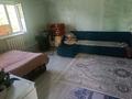 Жеке үй · 4 бөлме · 100 м² · 8 жүзд., Достык 41, бағасы: 14 млн ₸ в Жаугаштах — фото 2