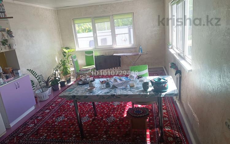 Жеке үй · 4 бөлме · 100 м² · 8 жүзд., Достык 41, бағасы: 14 млн ₸ в Жаугаштах — фото 15