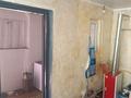 Жеке үй · 4 бөлме · 100 м² · 8 жүзд., Достык 41, бағасы: 14 млн ₸ в Жаугаштах — фото 5