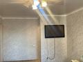 2-комнатная квартира · 50 м² · 3/4 этаж, Шевченко — Шевченко кабанбай за 19 млн ₸ в Талдыкоргане — фото 2