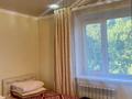 2-комнатная квартира · 50 м² · 3/4 этаж, Шевченко — Шевченко кабанбай за 19 млн ₸ в Талдыкоргане — фото 3