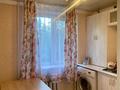 2-комнатная квартира · 50 м² · 3/4 этаж, Шевченко — Шевченко кабанбай за 19 млн ₸ в Талдыкоргане — фото 4