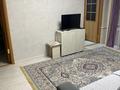 4-бөлмелі пәтер · 57.3 м² · 5/5 қабат, Алашахана, бағасы: 16 млн ₸ в Жезказгане