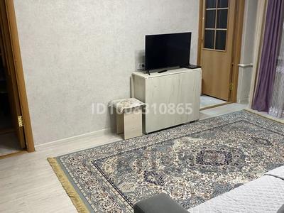 4-комнатная квартира · 57.3 м² · 5/5 этаж, Алашахана за 16 млн 〒 в Жезказгане