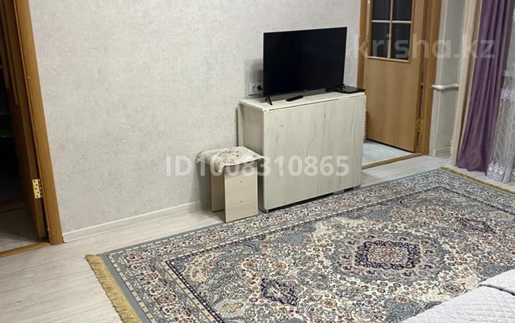 4-бөлмелі пәтер · 57.3 м² · 5/5 қабат, Алашахана, бағасы: 16 млн ₸ в Жезказгане — фото 2