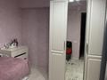 4-бөлмелі пәтер · 57.3 м² · 5/5 қабат, Алашахана, бағасы: 16 млн ₸ в Жезказгане — фото 11
