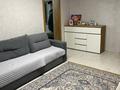 4-бөлмелі пәтер · 57.3 м² · 5/5 қабат, Алашахана, бағасы: 16 млн ₸ в Жезказгане — фото 2
