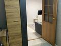 4-бөлмелі пәтер · 57.3 м² · 5/5 қабат, Алашахана, бағасы: 16 млн ₸ в Жезказгане — фото 4