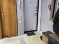4-бөлмелі пәтер · 57.3 м² · 5/5 қабат, Алашахана, бағасы: 16 млн ₸ в Жезказгане — фото 5