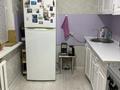 4-бөлмелі пәтер · 57.3 м² · 5/5 қабат, Алашахана, бағасы: 16 млн ₸ в Жезказгане — фото 6