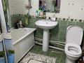 4-бөлмелі пәтер · 57.3 м² · 5/5 қабат, Алашахана, бағасы: 16 млн ₸ в Жезказгане — фото 8