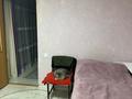 4-бөлмелі пәтер · 57.3 м² · 5/5 қабат, Алашахана, бағасы: 16 млн ₸ в Жезказгане — фото 9