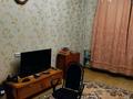 2-комнатная квартира · 52 м² · 5/9 этаж, мкр Орбита-3 29 за 290 000 ₸ в Алматы, Бостандыкский р-н