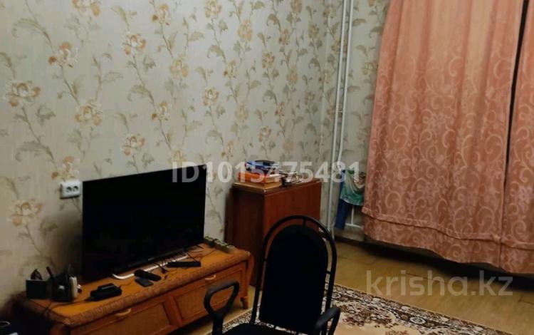 2-комнатная квартира · 52 м² · 5/9 этаж, мкр Орбита-3 29 за 290 000 ₸ в Алматы, Бостандыкский р-н — фото 2