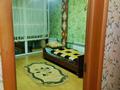 2-комнатная квартира · 52 м² · 5/9 этаж, мкр Орбита-3 29 за 290 000 ₸ в Алматы, Бостандыкский р-н — фото 4