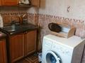 2-комнатная квартира · 52 м² · 5/9 этаж, мкр Орбита-3 29 за 290 000 ₸ в Алматы, Бостандыкский р-н — фото 5