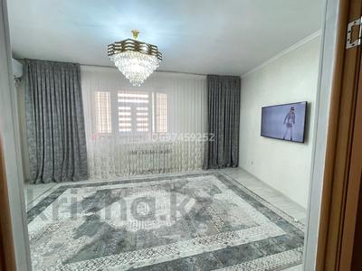Продажа квартир в Мангистауской обл.: 3-комнатная квартира · 91 м² · 5/7 этаж, 33-й мкр 7 за 26 млн 〒 3-комнатная квартира · 91 м² · 5/7 этаж, 33-й мкр 7 за 26 млн 〒 в Актау