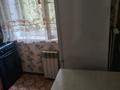 1-бөлмелі пәтер · 34 м² · 3/5 қабат, Интернациональная ул., бағасы: 100 000 ₸ в Петропавловске — фото 5