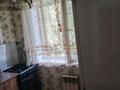 1-бөлмелі пәтер · 34 м² · 3/5 қабат, Интернациональная ул., бағасы: 100 000 ₸ в Петропавловске — фото 6