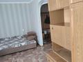 1-бөлмелі пәтер · 34 м² · 3/5 қабат, Интернациональная ул., бағасы: 100 000 ₸ в Петропавловске — фото 11
