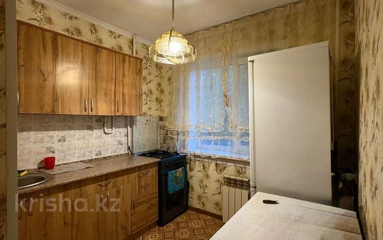 1-бөлмелі пәтер · 34 м² · 3/5 қабат, Интернациональная ул., бағасы: 100 000 ₸ в Петропавловске — фото 4
