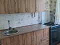 1-бөлмелі пәтер · 34 м² · 3/5 қабат, Интернациональная ул., бағасы: 100 000 ₸ в Петропавловске — фото 3