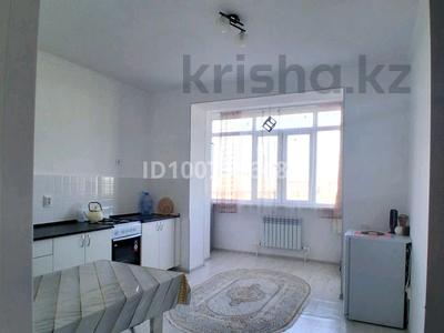 1-бөлмелі пәтер · 48 м² · 3/5 қабат, мкр. Алтын орда, Микрорайон Батыс-2 49Л, к 9, бағасы: 17.8 млн ₸ в Актобе