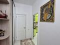 2-бөлмелі пәтер · 73.1 м² · 3/10 қабат, Ақсай-4 ш/а. 119, бағасы: 54.5 млн ₸ в Алматы, Ауэзовский р-н — фото 20