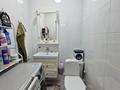 2-бөлмелі пәтер · 73.1 м² · 3/10 қабат, Ақсай-4 ш/а. 119, бағасы: 54.5 млн ₸ в Алматы, Ауэзовский р-н — фото 27