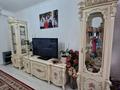 2-бөлмелі пәтер · 73.1 м² · 3/10 қабат, Ақсай-4 ш/а. 119, бағасы: 54.5 млн ₸ в Алматы, Ауэзовский р-н — фото 5