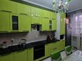 2-бөлмелі пәтер · 73.1 м² · 3/10 қабат, Ақсай-4 ш/а. 119, бағасы: 54.5 млн ₸ в Алматы, Ауэзовский р-н — фото 7