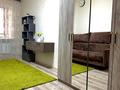 1-бөлмелі пәтер · 36 м² · 6/6 қабат, Юбилейный 11, бағасы: 150 000 ₸ в Костанае