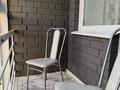 1-бөлмелі пәтер · 36 м² · 6/6 қабат, Юбилейный 11, бағасы: 150 000 ₸ в Костанае — фото 11