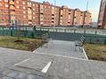 1-бөлмелі пәтер · 36 м² · 6/6 қабат, Юбилейный 11, бағасы: 150 000 ₸ в Костанае — фото 12