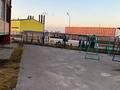 1-бөлмелі пәтер · 36 м² · 6/6 қабат, Юбилейный 11, бағасы: 150 000 ₸ в Костанае — фото 13