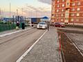 1-бөлмелі пәтер · 36 м² · 6/6 қабат, Юбилейный 11, бағасы: 150 000 ₸ в Костанае — фото 14
