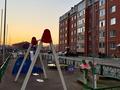 1-бөлмелі пәтер · 36 м² · 6/6 қабат, Юбилейный 11, бағасы: 150 000 ₸ в Костанае — фото 15