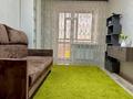 1-бөлмелі пәтер · 36 м² · 6/6 қабат, Юбилейный 11, бағасы: 150 000 ₸ в Костанае — фото 2
