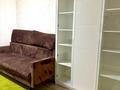 1-бөлмелі пәтер · 36 м² · 6/6 қабат, Юбилейный 11, бағасы: 150 000 ₸ в Костанае — фото 3