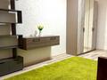 1-бөлмелі пәтер · 36 м² · 6/6 қабат, Юбилейный 11, бағасы: 150 000 ₸ в Костанае — фото 4