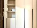 1-бөлмелі пәтер · 36 м² · 6/6 қабат, Юбилейный 11, бағасы: 150 000 ₸ в Костанае — фото 5