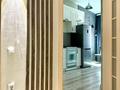 1-бөлмелі пәтер · 36 м² · 6/6 қабат, Юбилейный 11, бағасы: 150 000 ₸ в Костанае — фото 6