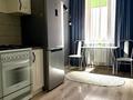 1-бөлмелі пәтер · 36 м² · 6/6 қабат, Юбилейный 11, бағасы: 150 000 ₸ в Костанае — фото 7