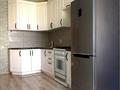 1-бөлмелі пәтер · 36 м² · 6/6 қабат, Юбилейный 11, бағасы: 150 000 ₸ в Костанае — фото 8