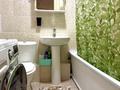 1-бөлмелі пәтер · 36 м² · 6/6 қабат, Юбилейный 11, бағасы: 150 000 ₸ в Костанае — фото 9