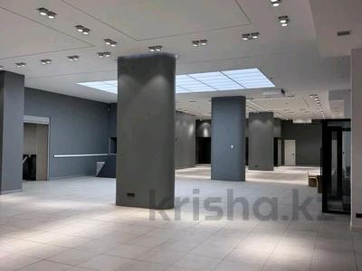 Еркін, кеңселер, дүкендер мен бутиктер, қоғамдық тамақтану орны, сұлулық салондары, фитнес және спорт, медорталықтар мен дәріханалар, білім орталықтары, ойын-сауық, конференц-залдар, кабинеттер және жұмыс орындары, студиялар · 728 м², бағасы: ~ 5.5 млн ₸ в Астане, Есильский р-н