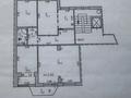 5-бөлмелі пәтер · 106.8 м² · 7/10 қабат, М.Жусупа 270, бағасы: 45 млн ₸ в Павлодаре — фото 10